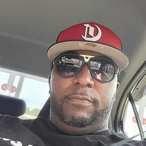 Meet your Posher, Billy